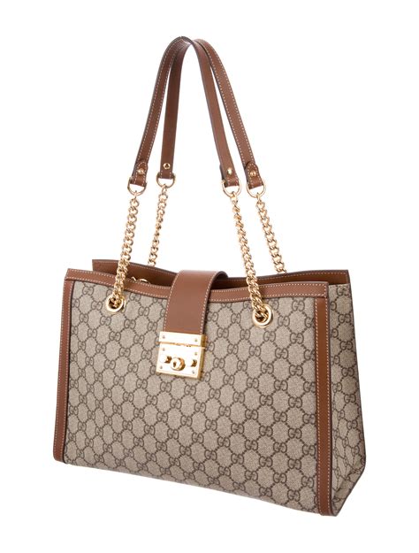 gucci shoulder handbags|gucci shoulder bag 2022.